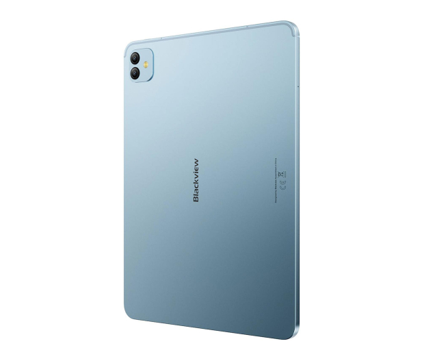 Blackview LINK 8 12,7" 6/256 niebieski +klawiatura +akcesoria - 1504618 - zdjęcie 7